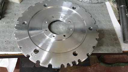 MEDA TEKNİK MAKİNA SAN. VE TİC. LTD. ŞTİ. kapak görseli
