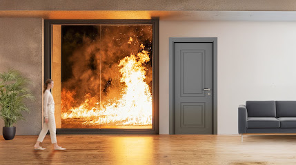 Porte Orman Ürünleri | Variodor Kapı kapak görseli