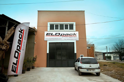 ALTAS GRUP GIDA SAN. VE TİC. LTD. ŞTİ. kapak görseli