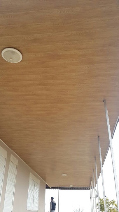 Sengıl kapak görseli