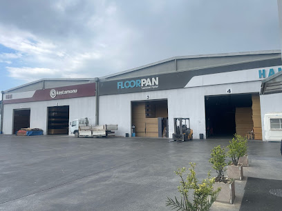 Han İnşaat ve Yapı Malzemeleri San.ve Tic.Ltd.Şti.(Adana Şube) kapak görseli