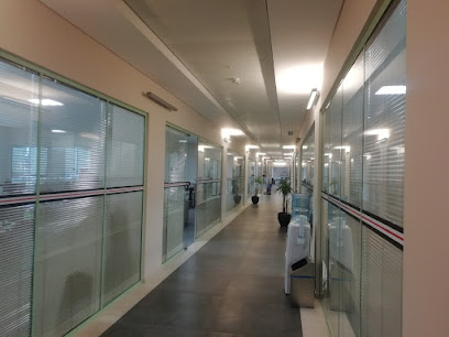 İyi Ofis kapak görseli