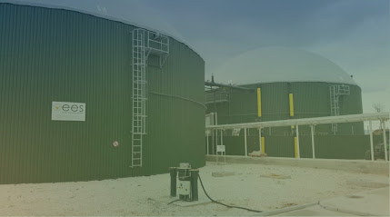 Ees Mühendislik Ltd. Şti. Yenilenebilir Enerji kapak görseli