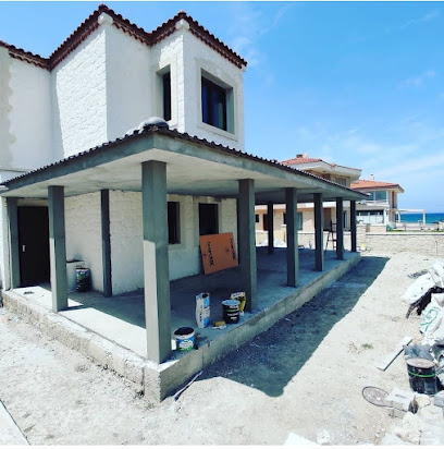 Teknik Mobilya ve Dekorasyon kapak görseli