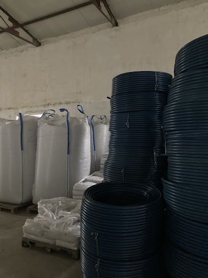 Sinpa Plastik kapak görseli