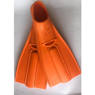 Şener ticaret kapak görseli