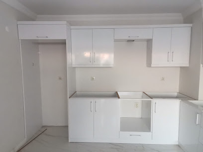 Gün Mobilya kapak görseli