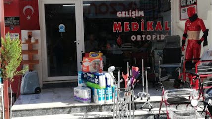 Nazilli Gelişim Medikal kapak görseli