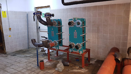 MİZAMOGLU MEKANİK TESİSAT kapak görseli