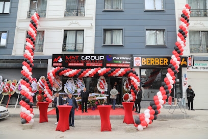 Mst Group Güvenli̇k Teknoloji̇leri̇ kapak görseli