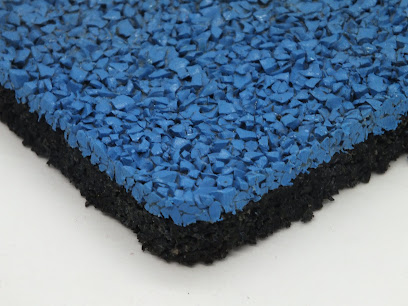 MIROAD RUBBER TÜRKİYE kapak görseli