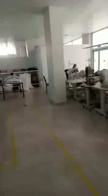 Demkar luGO AYAKKABI kapak görseli