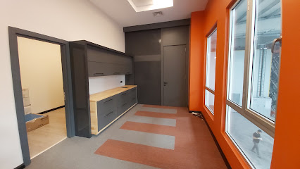 Yz mobilya kapak görseli