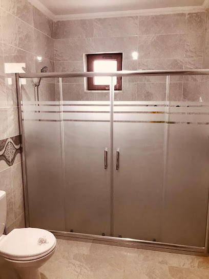 Güven Isı Sistemleri kapak görseli