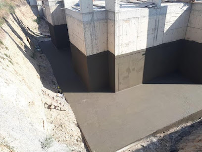 izoistanbul su izolasyon ve yalıtım kapak görseli