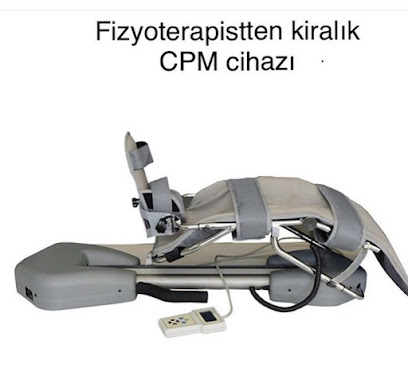 Cpm Kiralama Trabzon kapak görseli