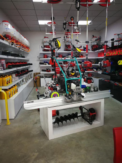 Kardeşler Motor kapak görseli