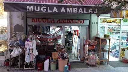 Mugla Ambalaj kapak görseli