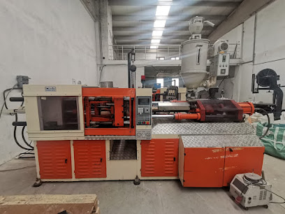 TOPCU PLASTİK kapak görseli