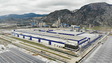 Batı Kipaş Kağıt Fabrikası kapak görseli