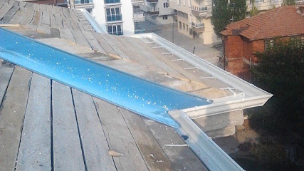 TUNÇ OLUK EKSİZ ÇATI OLUK SİSTEMLERİ ANKARA OLUKCU OLUKCULAR kapak görseli