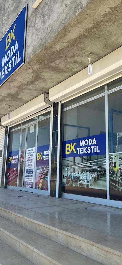 BK MODA TEKSTİL kapak görseli