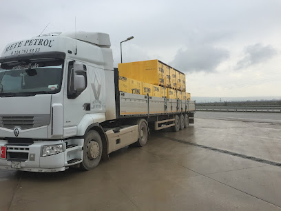 Mete Grup Yapı Market kapak görseli