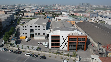 Şahin Metal kapak görseli