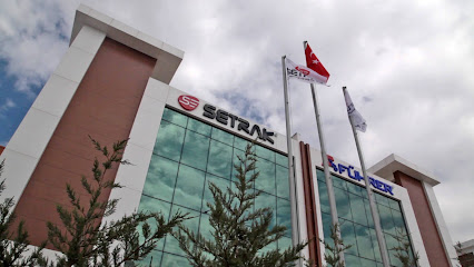 Führer Hidrolik Lift İmalatı ve Traktör Yedek Parçası kapak görseli