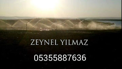 BAĞPINAR FİDANCILIK kapak görseli