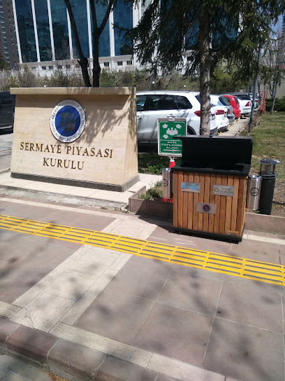 onur metal tasarım kapak görseli