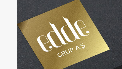 Edde Grup İnşaat A.Ş kapak görseli