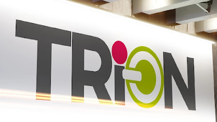 TRİ-ON Enerji kapak görseli