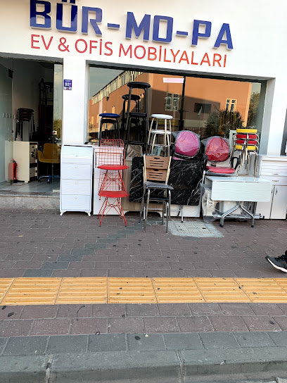 Bur-mo-pa kapak görseli