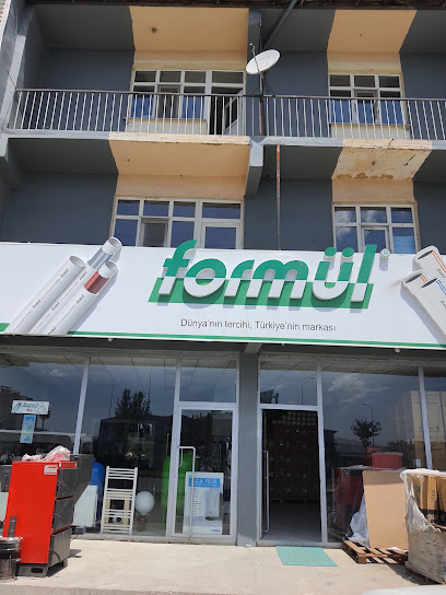 Ymf Bülbüller ısı kapak görseli