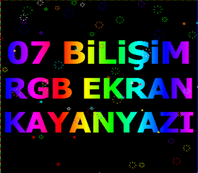 07 Bilisim kapak görseli