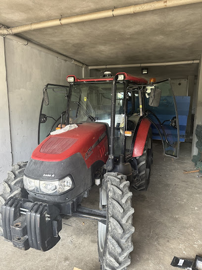 TekbaşAutoPilot kapak görseli