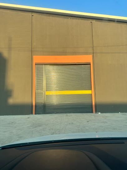 KARPLAST PAZARLAMA PLASTİK İNŞ.ELK.SAN.VE TİC.LTD.ŞTİ kapak görseli