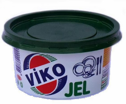 Simsek Gida kapak görseli