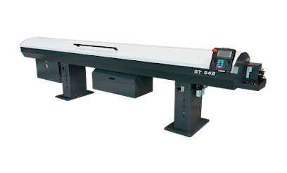BKT MAK. İML. ELK. TAŞ. İTH. İHR. SAN. TİC. LTD. ŞTİ. kapak görseli