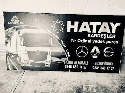 SERDAR BARŞACİ kapak görseli