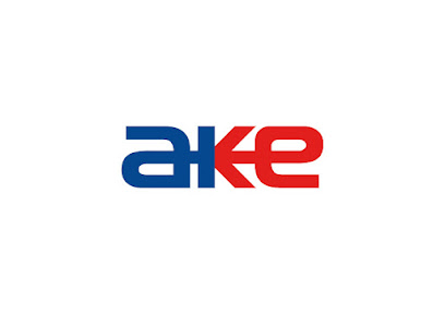 AKE kapak görseli