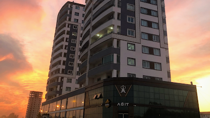AĞIT YAPI İNŞAAT Haf. kapak görseli