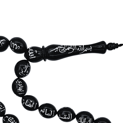 oltutaşımarket (Azra Jewelry Co.Ltd.) kapak görseli