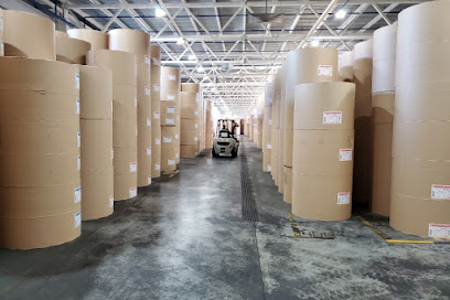 Konil Kağıt ve Ticaret Limited Şirketi kapak görseli