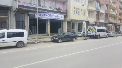 Elmas Çit kapak görseli