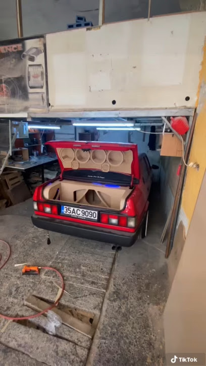 PANDİZOT SHOP kapak görseli