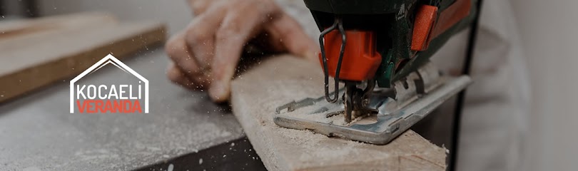Kocaeli Veranda kapak görseli