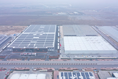 Vaden Otomotiv Sanayi Ticaret A.Ş (Yıldız Pul) kapak görseli