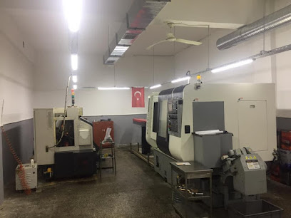 YILMAZ OTOMAT MAKİNA YEDEK PARÇA SAN.TİC.LTD.ŞTİ kapak görseli